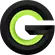 Guildmate